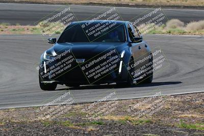 media/Apr-06-2025-Extreme Speed (Sun) [[ad1499d5ff]]/Purple group/Turn 3/
